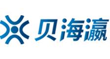 大香蕉野人在线